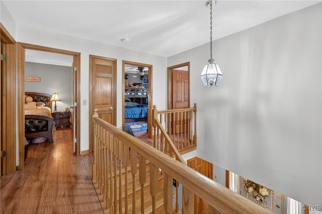 181 Creamery Road, Scriba, NY 13126