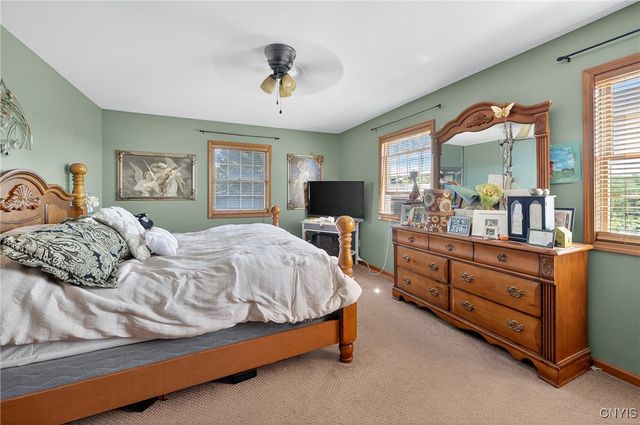 181 Creamery Road, Scriba, NY 13126