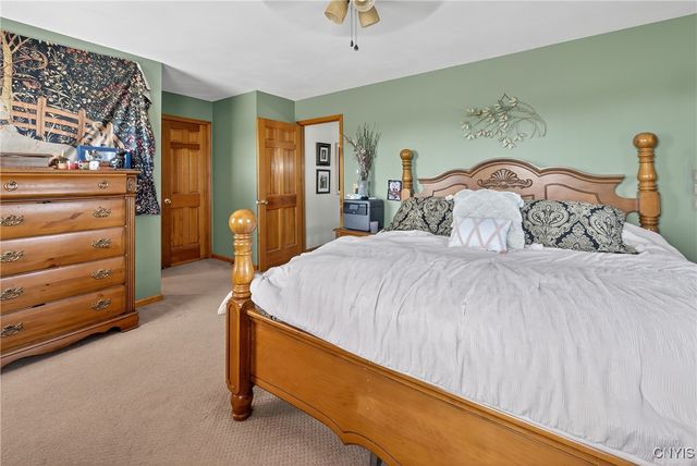 181 Creamery Road, Scriba, NY 13126