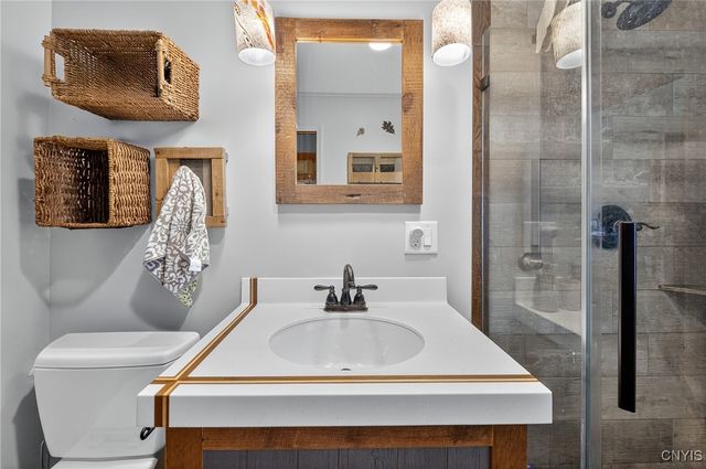 181 Creamery Road, Scriba, NY 13126