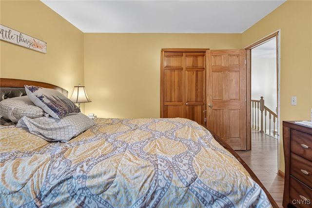 181 Creamery Road, Scriba, NY 13126