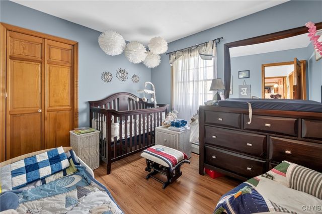 181 Creamery Road, Scriba, NY 13126