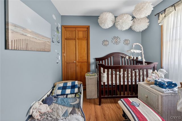 181 Creamery Road, Scriba, NY 13126