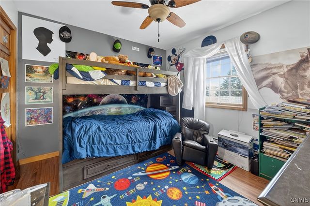 181 Creamery Road, Scriba, NY 13126