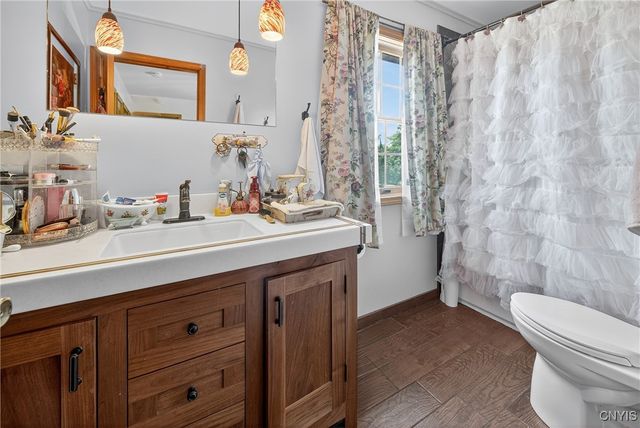 181 Creamery Road, Scriba, NY 13126