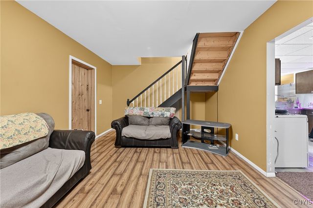 181 Creamery Road, Scriba, NY 13126