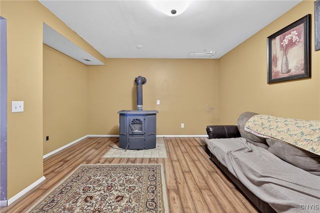 181 Creamery Road, Scriba, NY 13126