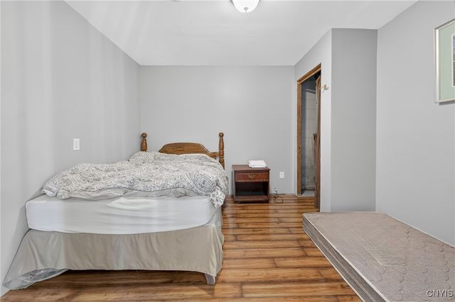 181 Creamery Road, Scriba, NY 13126