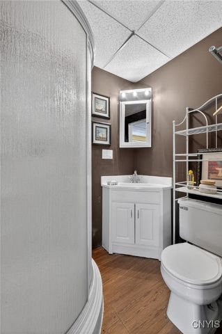 181 Creamery Road, Scriba, NY 13126