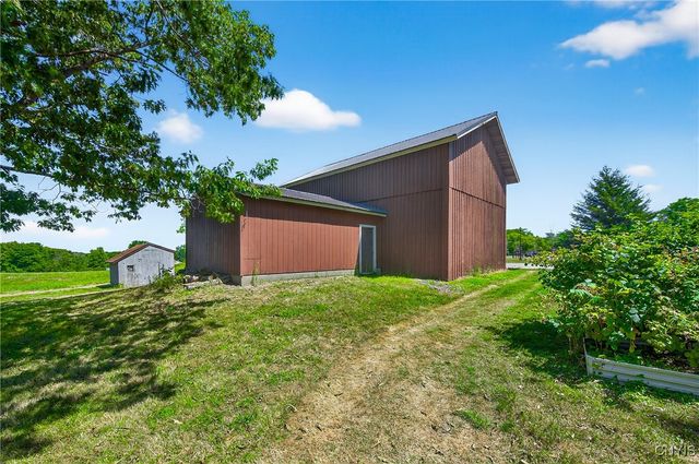 181 Creamery Road, Scriba, NY 13126