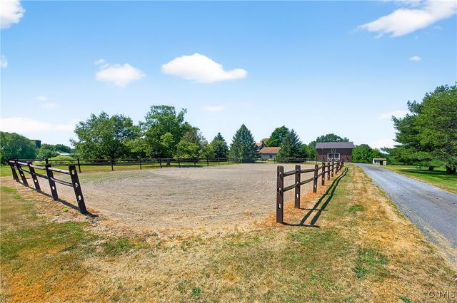 181 Creamery Road, Scriba, NY 13126