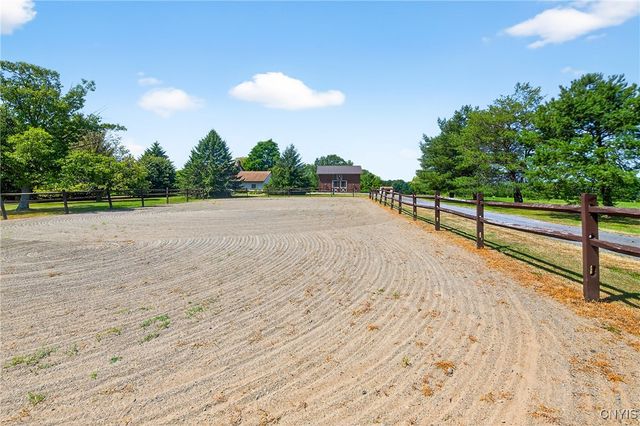 181 Creamery Road, Scriba, NY 13126