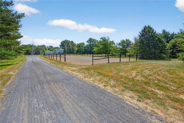 181 Creamery Road, Scriba, NY 13126