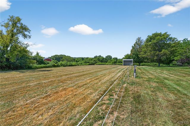 181 Creamery Road, Scriba, NY 13126