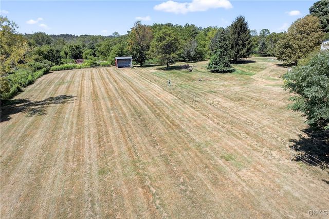 181 Creamery Road, Scriba, NY 13126