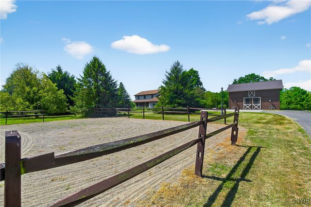 181 Creamery Road, Scriba, NY 13126