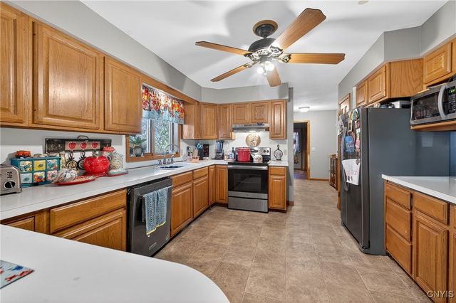 181 Creamery Road, Scriba, NY 13126