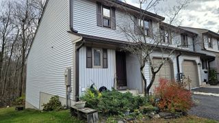 9 Tanner Crossing 9, Wethersfield, CT 06109