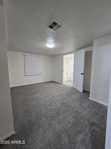 6725 N 55TH Drive, Glendale, AZ 85301