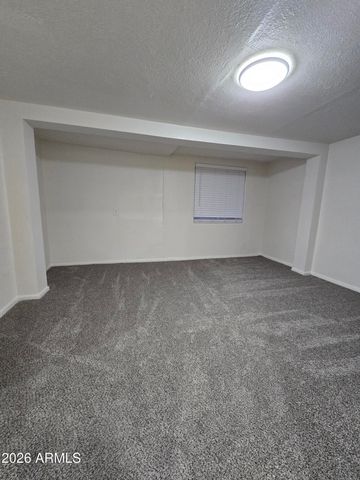 6725 N 55TH Drive, Glendale, AZ 85301