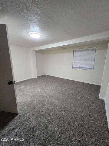 6725 N 55TH Drive, Glendale, AZ 85301