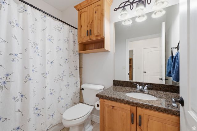 10313 N 6800 W, Highland, UT 84003