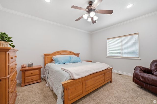 10313 N 6800 W, Highland, UT 84003