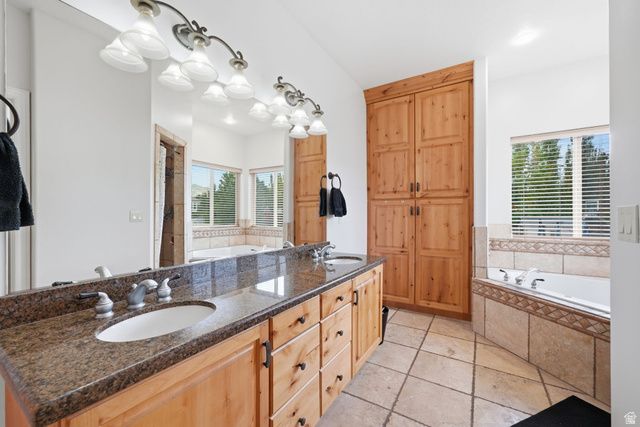10313 N 6800 W, Highland, UT 84003