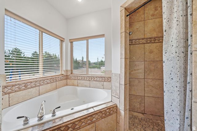 10313 N 6800 W, Highland, UT 84003