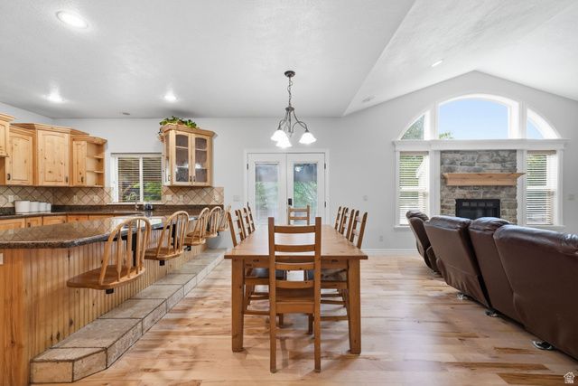 10313 N 6800 W, Highland, UT 84003