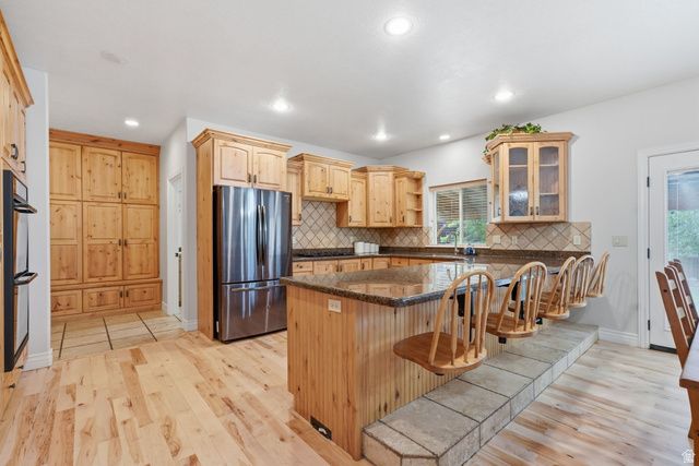 10313 N 6800 W, Highland, UT 84003