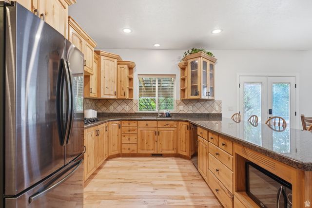10313 N 6800 W, Highland, UT 84003
