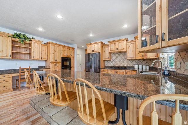 10313 N 6800 W, Highland, UT 84003
