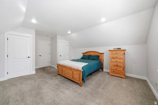 10313 N 6800 W, Highland, UT 84003