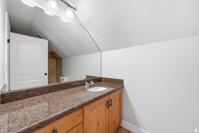 10313 N 6800 W, Highland, UT 84003
