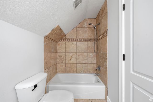 10313 N 6800 W, Highland, UT 84003