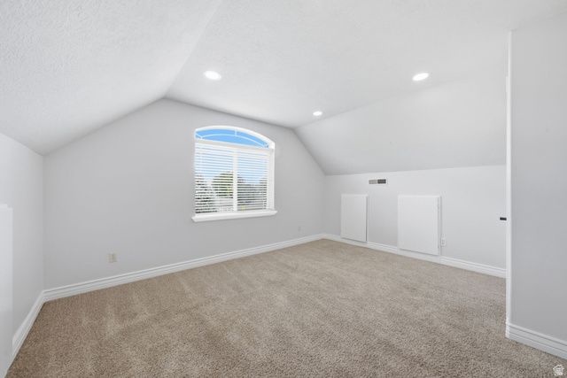 10313 N 6800 W, Highland, UT 84003