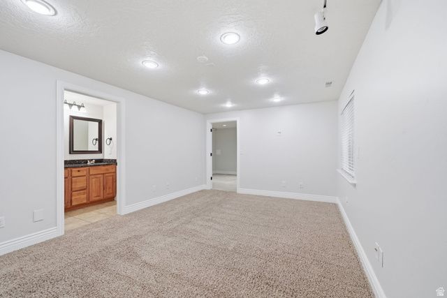 10313 N 6800 W, Highland, UT 84003
