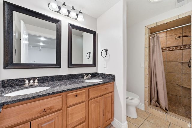 10313 N 6800 W, Highland, UT 84003