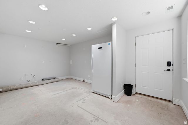 10313 N 6800 W, Highland, UT 84003