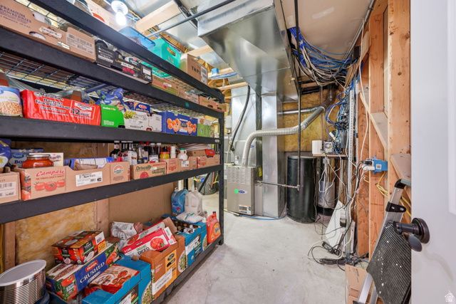 10313 N 6800 W, Highland, UT 84003