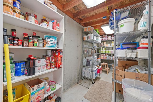 10313 N 6800 W, Highland, UT 84003