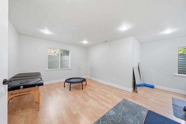 10313 N 6800 W, Highland, UT 84003
