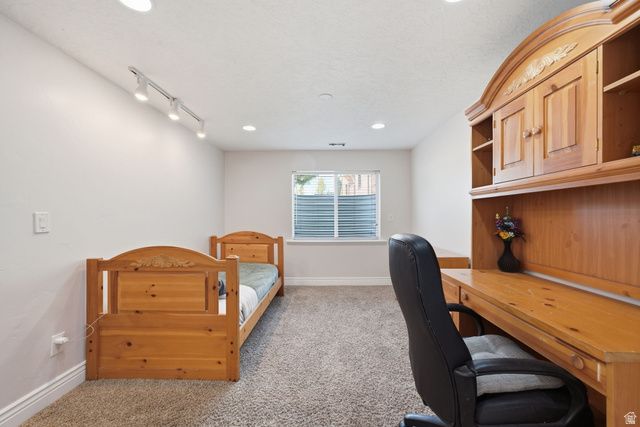 10313 N 6800 W, Highland, UT 84003