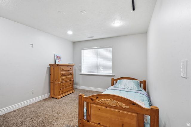 10313 N 6800 W, Highland, UT 84003