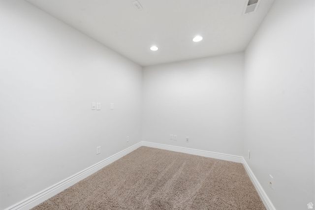 10313 N 6800 W, Highland, UT 84003