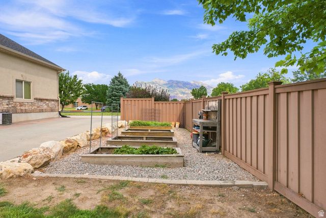 10313 N 6800 W, Highland, UT 84003