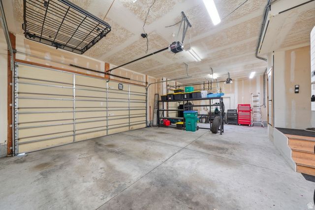 10313 N 6800 W, Highland, UT 84003