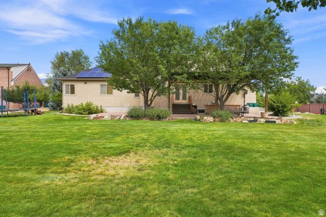 10313 N 6800 W, Highland, UT 84003