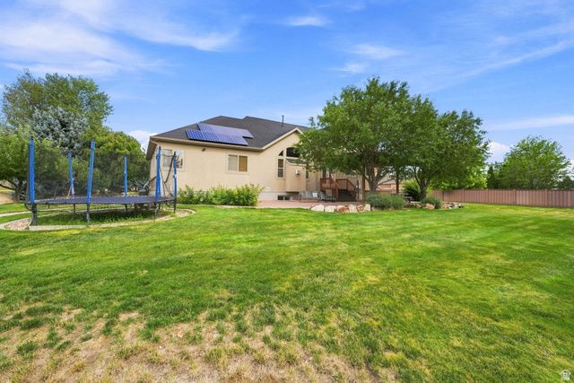 10313 N 6800 W, Highland, UT 84003